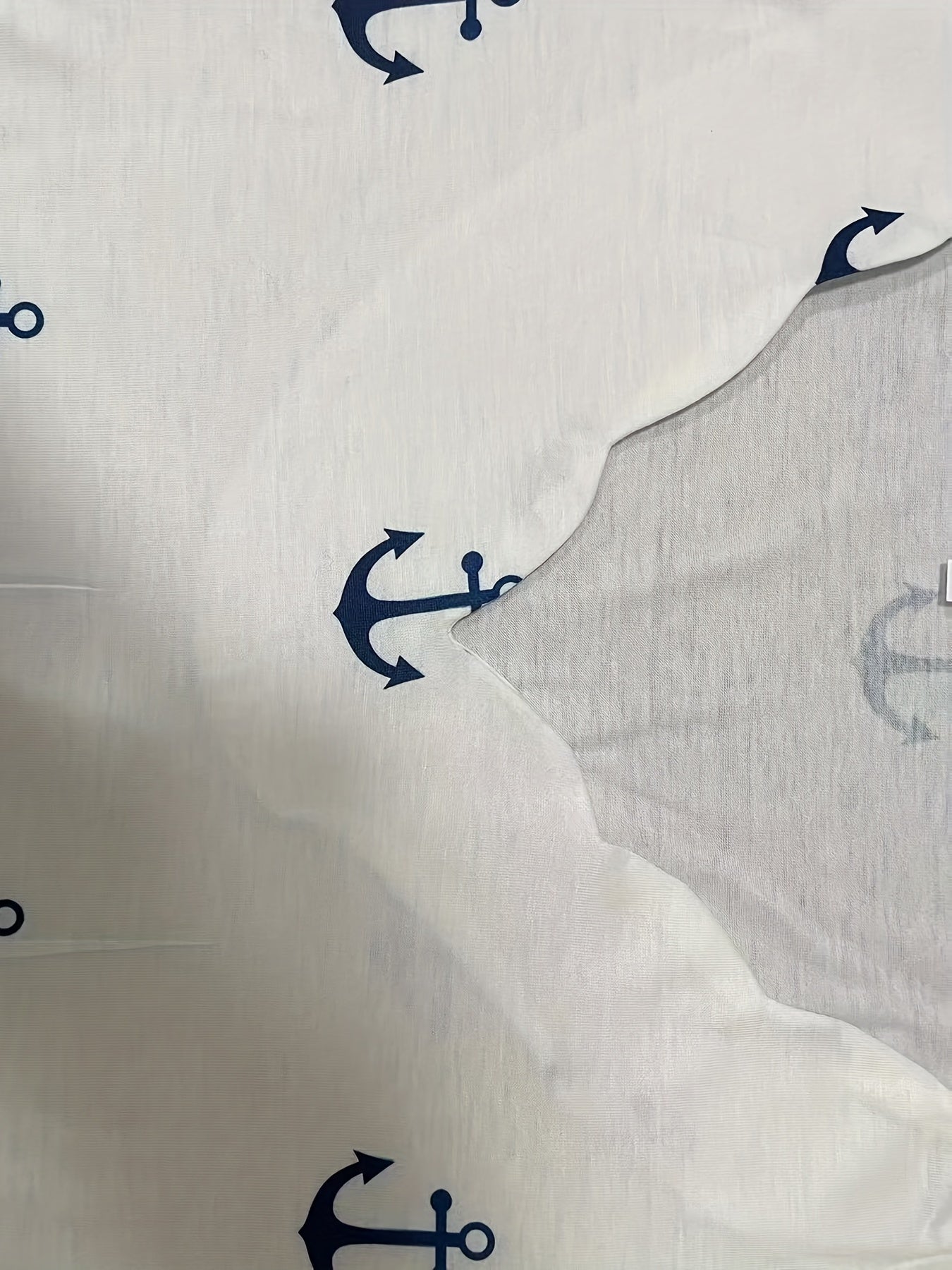 Robe Midi Imprimée Florale avec Décolleté en V pour Femmes - Aurelles