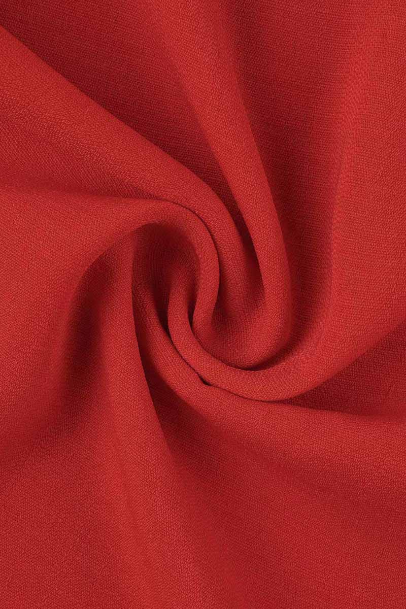 Combinaison élégante pour femmes avec bretelles spaghetti et coupe décontractée - Aurelles