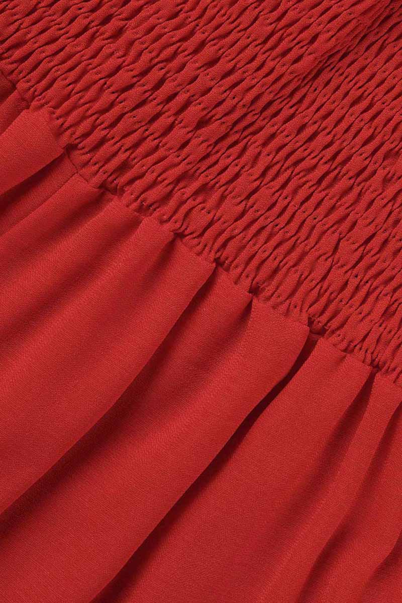 Combinaison élégante pour femmes avec bretelles spaghetti et coupe décontractée - Aurelles