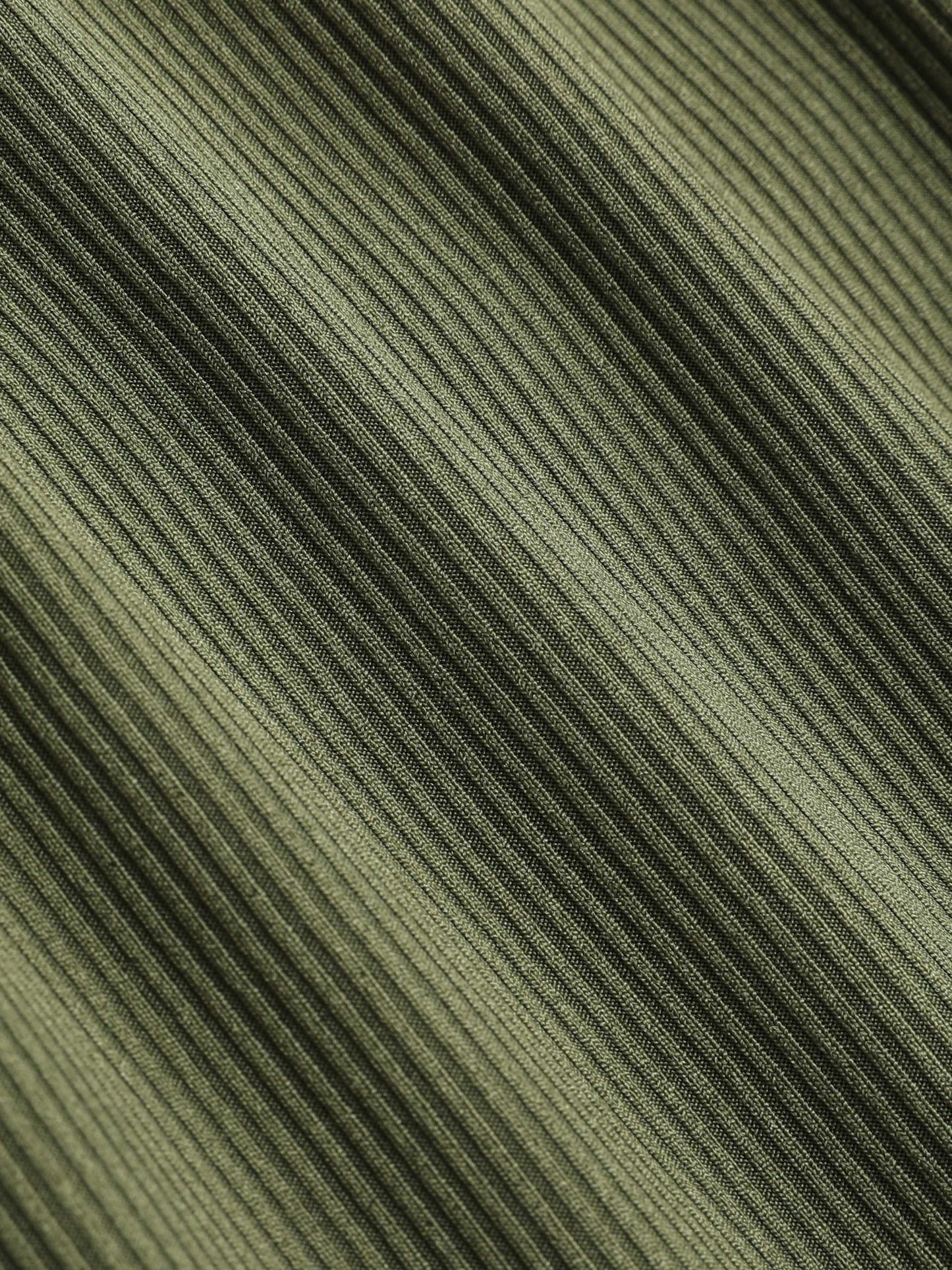 Combinaison Femme Élégante Sans Manches en V Longue - Aurelles