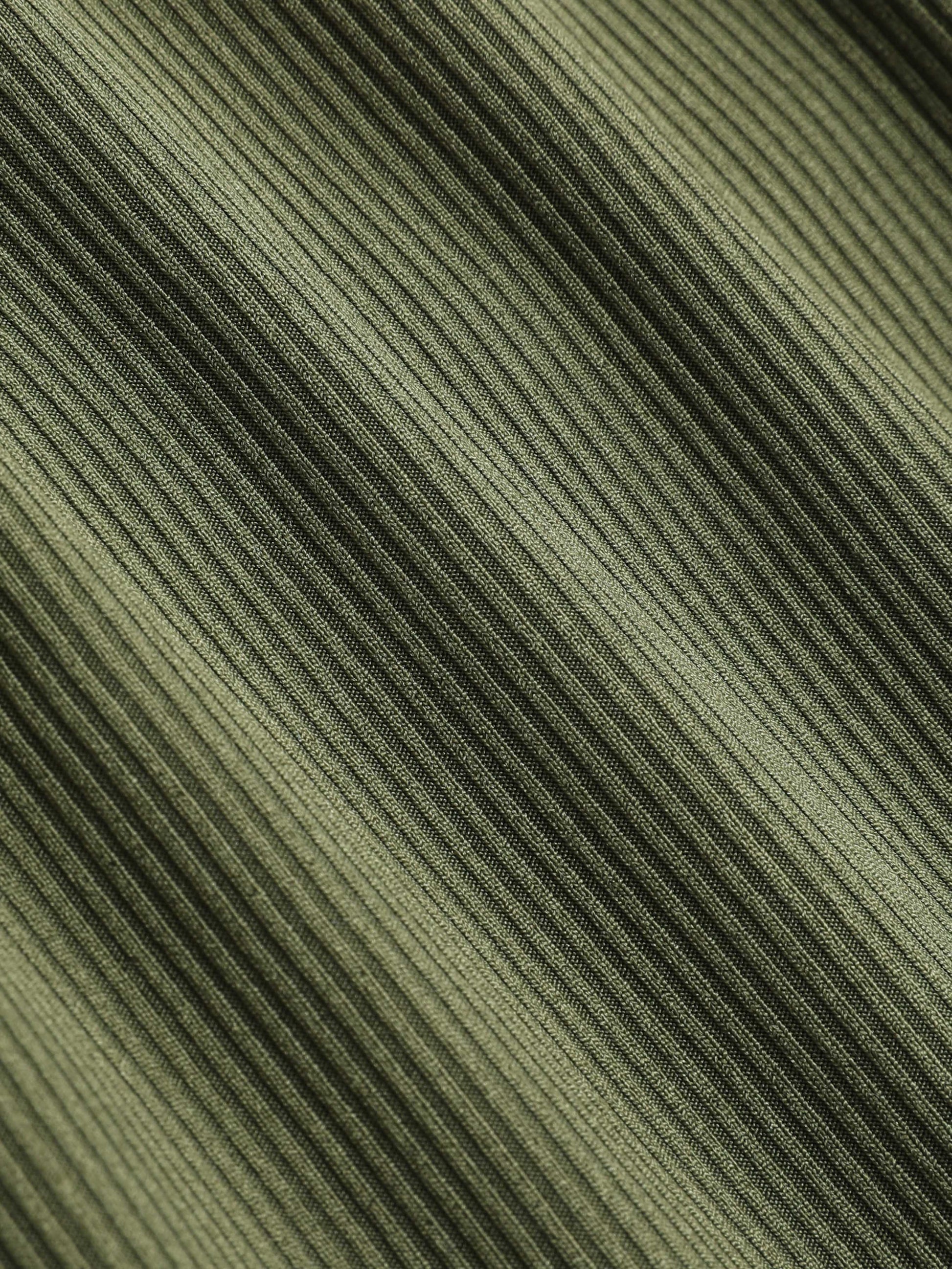 Combinaison Femme Élégante Sans Manches en V Longue - Aurelles