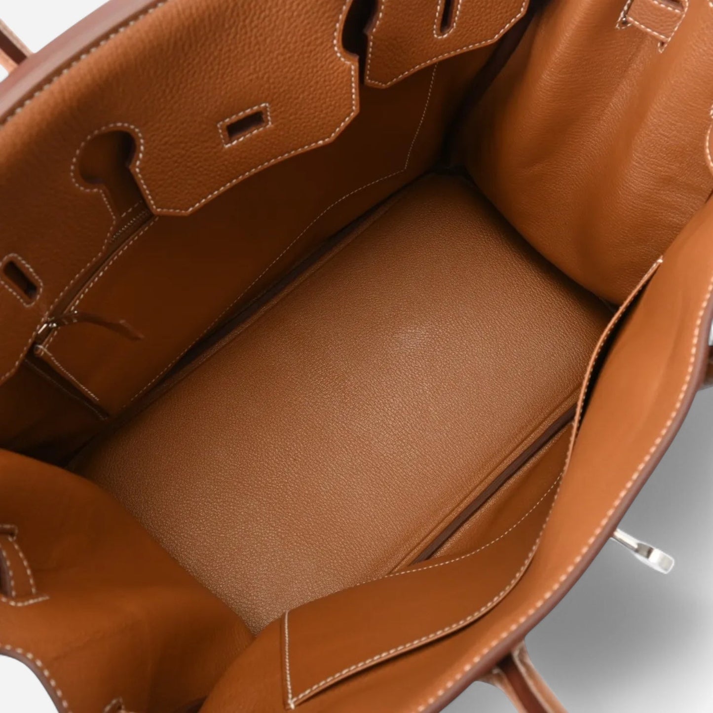 Sac à Main en Cuir pour Femmes