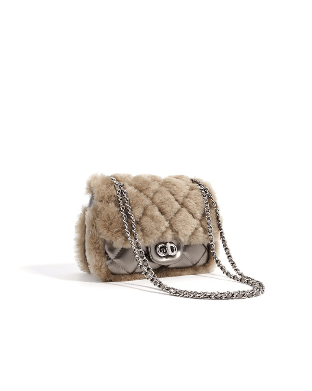 Sac en Cuir Élégant pour Femmes