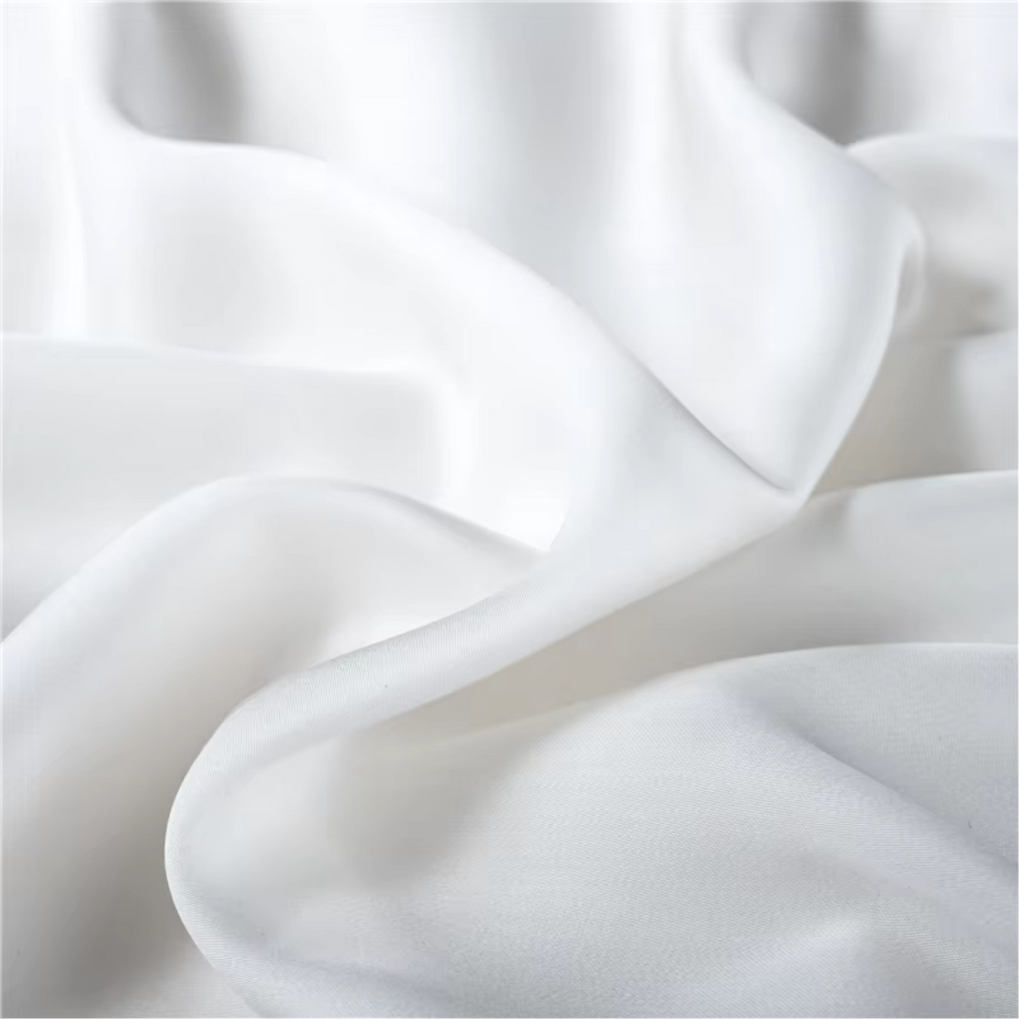 Housse de Couette en Soie Naturelle