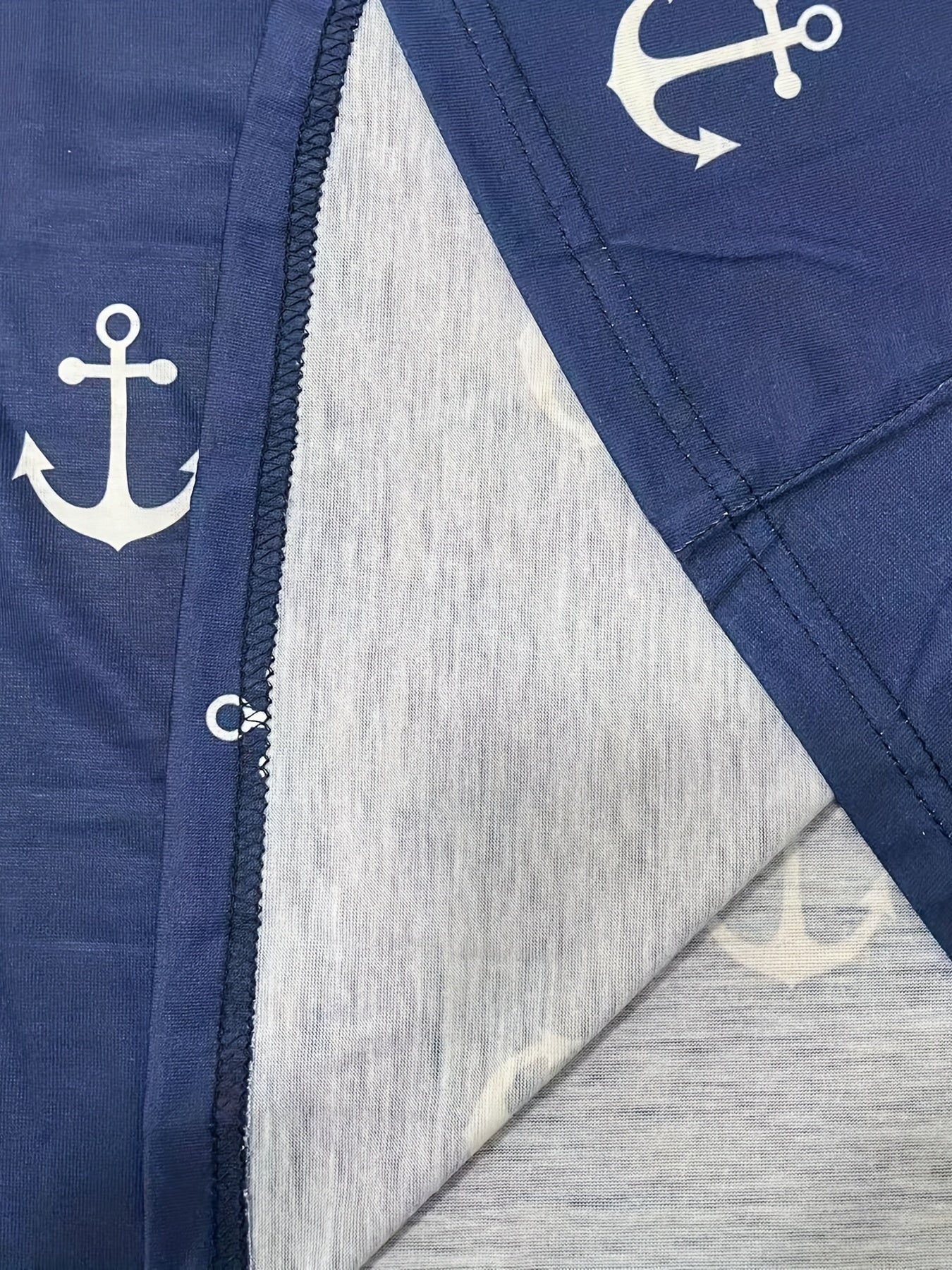 Robe Midi Imprimée Florale avec Décolleté en V pour Femmes - Aurelles