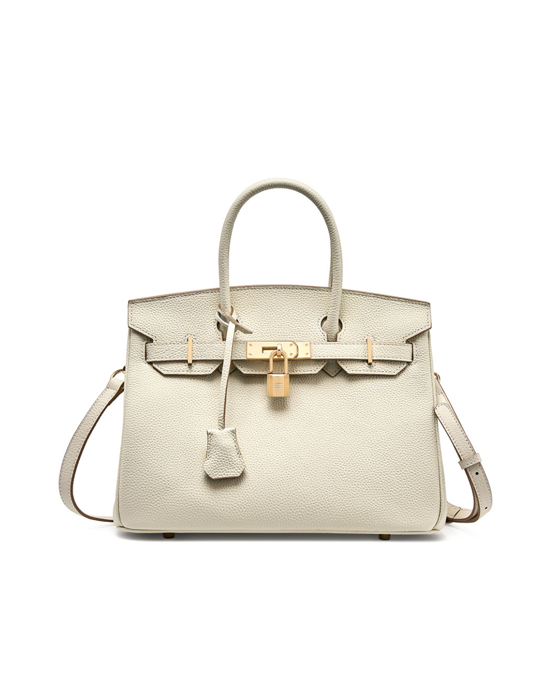 Sac à Main en Cuir Véritable Design Moderne pour Femmes