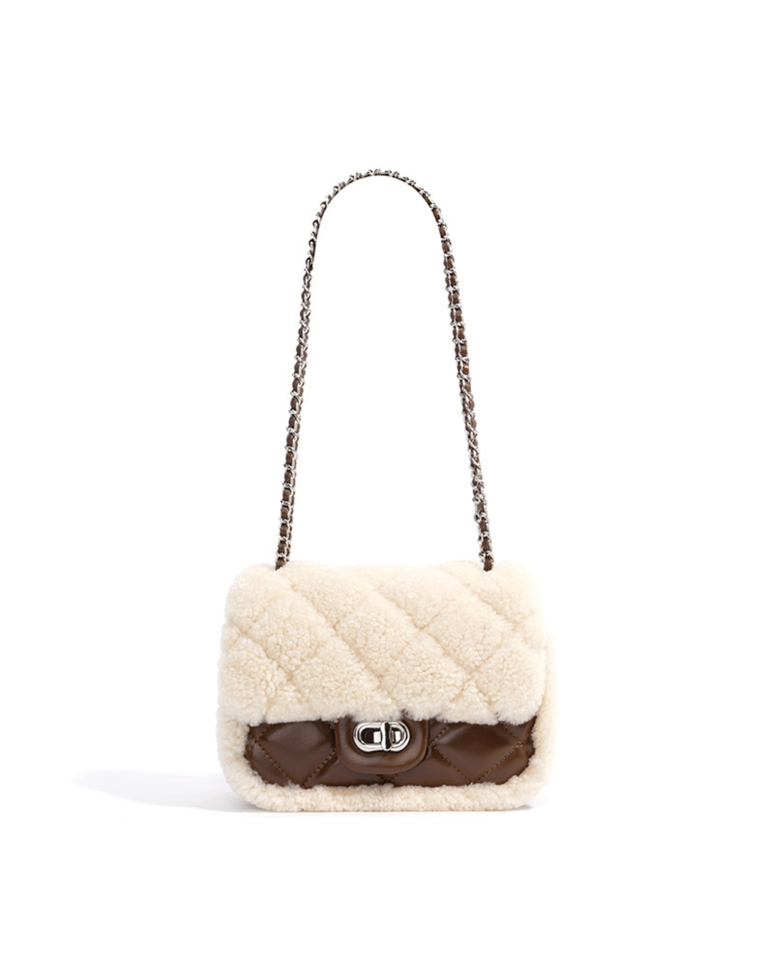 Sac en Cuir Élégant pour Femmes