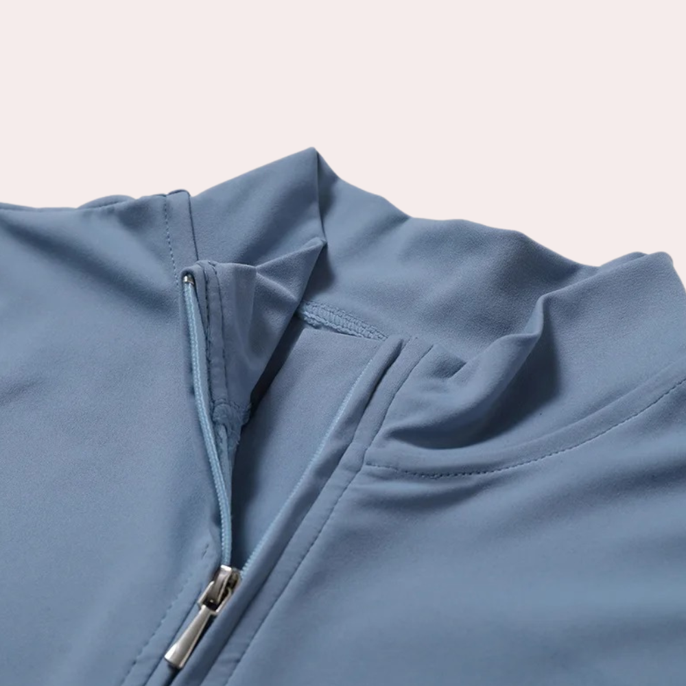 Combinaison stylée et confortable pour femmes - Aurelles