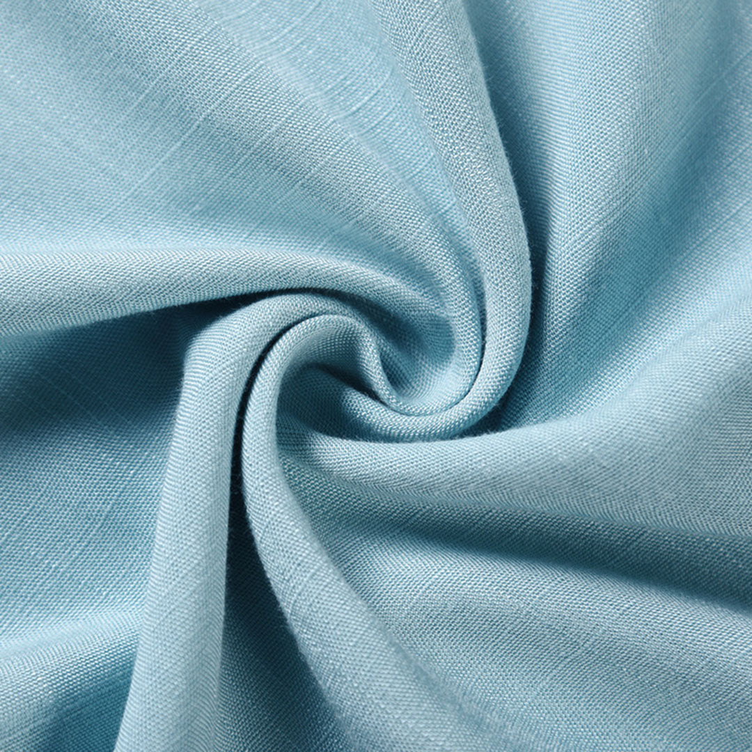 Combinaison décontractée sans bretelles pour femmes avec taille élastique - Aurelles