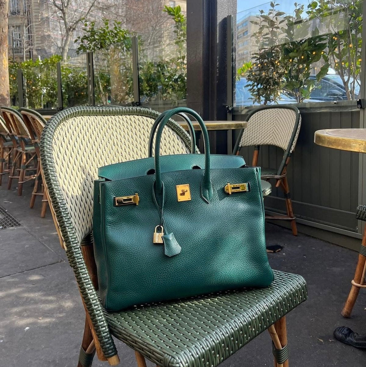 Sac à Main en Cuir pour Femmes