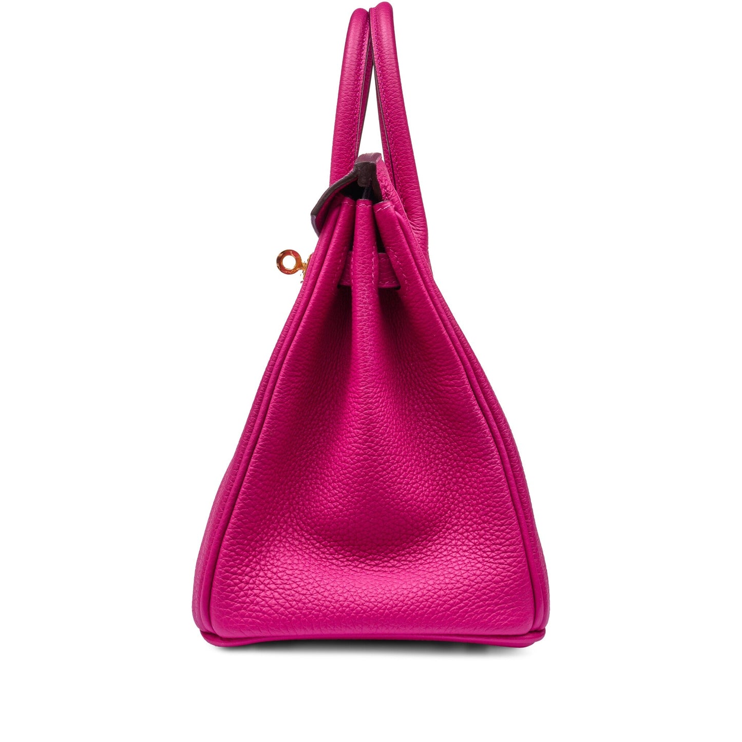 Sac à Main en Cuir pour Femmes