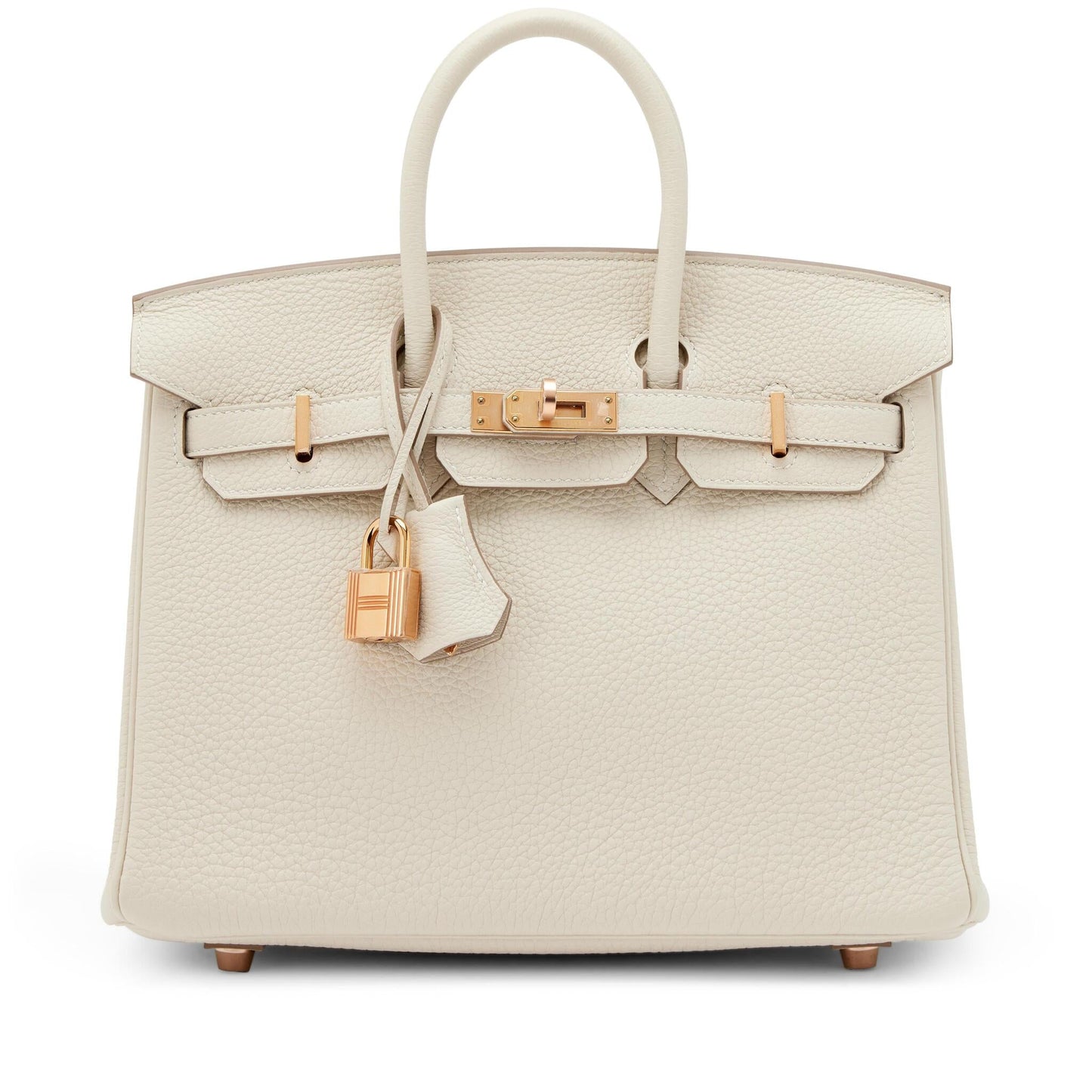 Sac à Main en Cuir pour Femmes