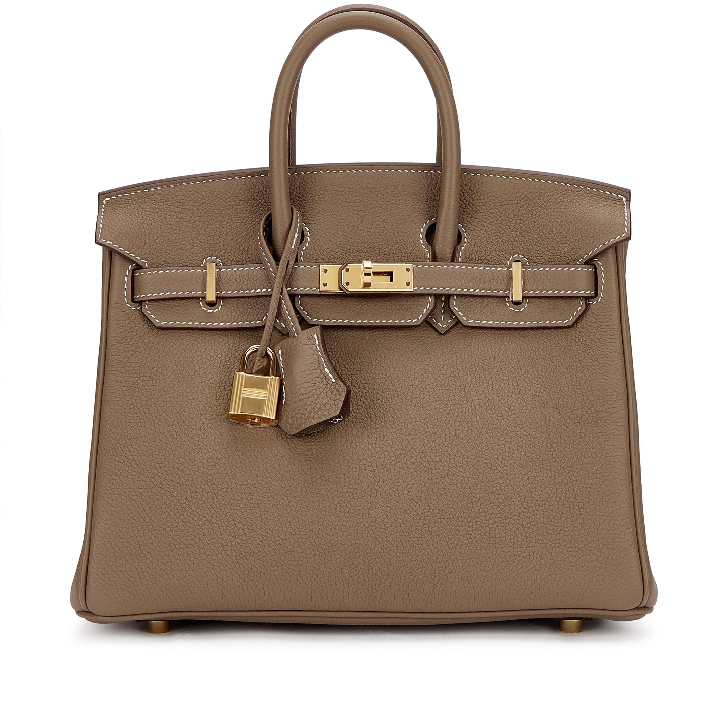 Sac à Main en Cuir pour Femmes