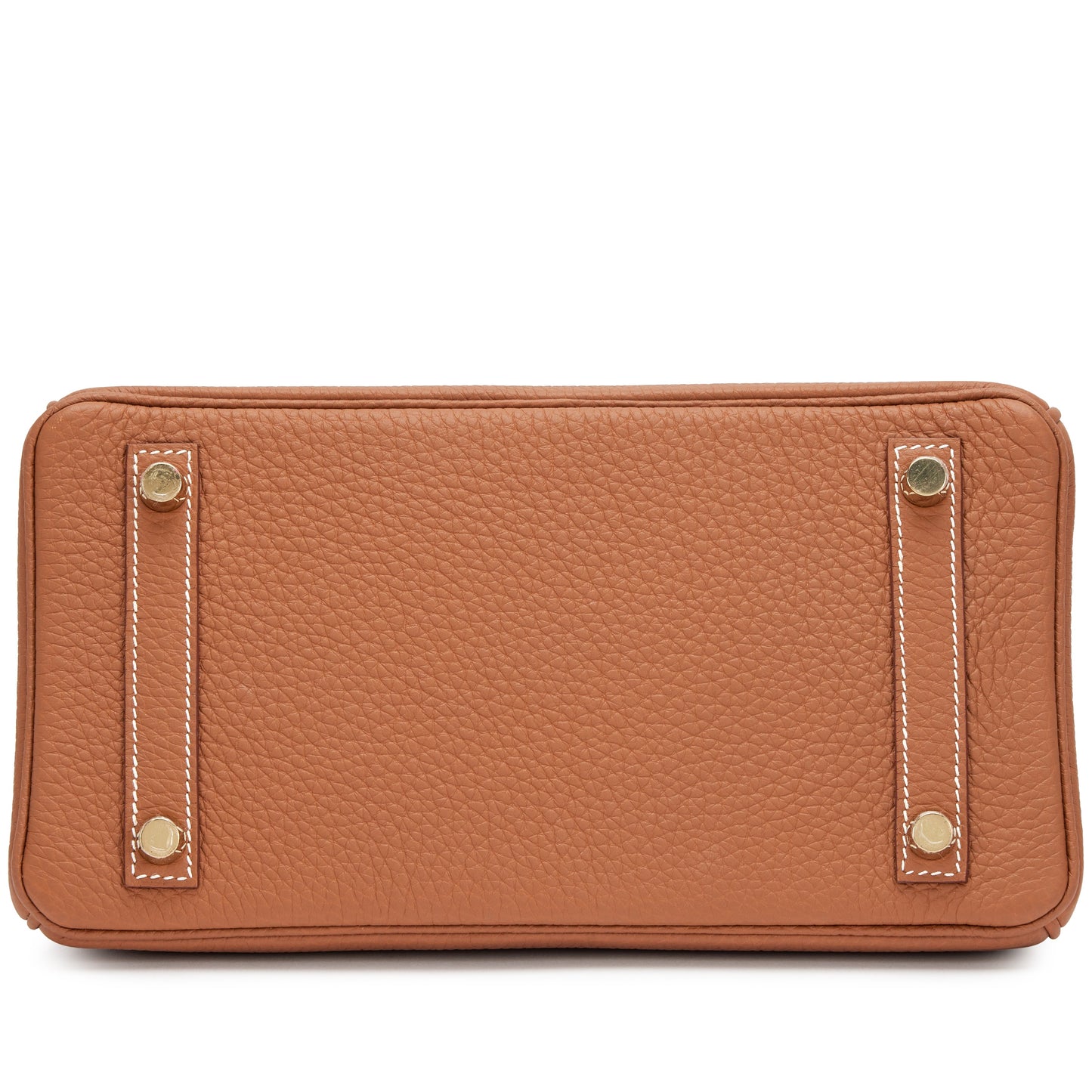 Sac à Main en Cuir pour Femmes