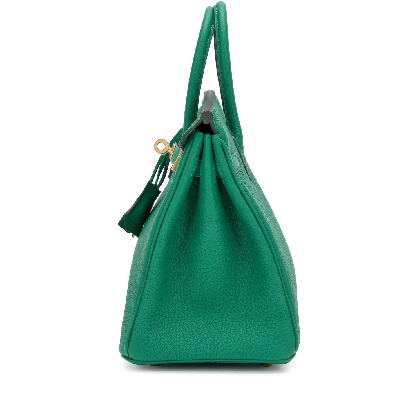 Sac à Main en Cuir pour Femmes