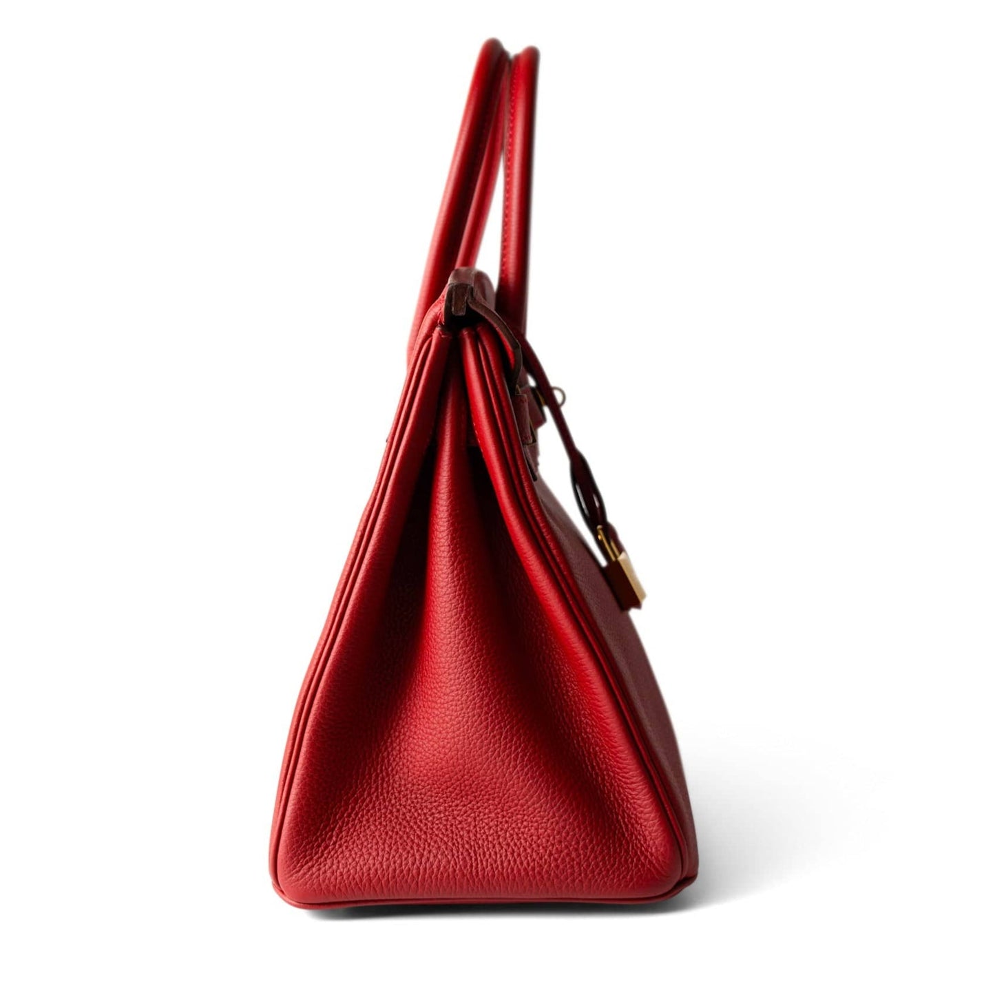 Sac à Main en Cuir pour Femmes