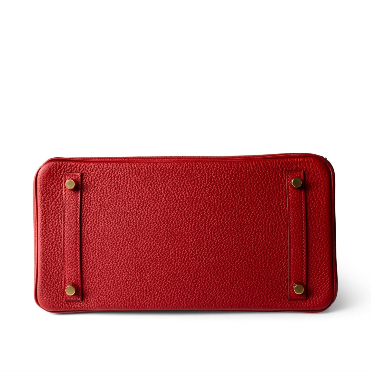 Sac à Main en Cuir pour Femmes