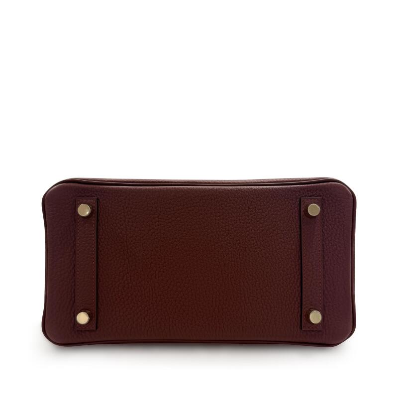 Sac à Main en Cuir pour Femmes