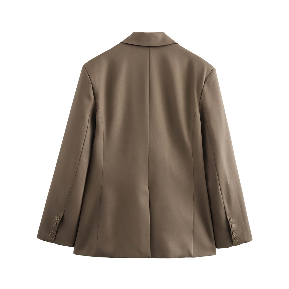 Blazer Femme Élégant - Aurelles