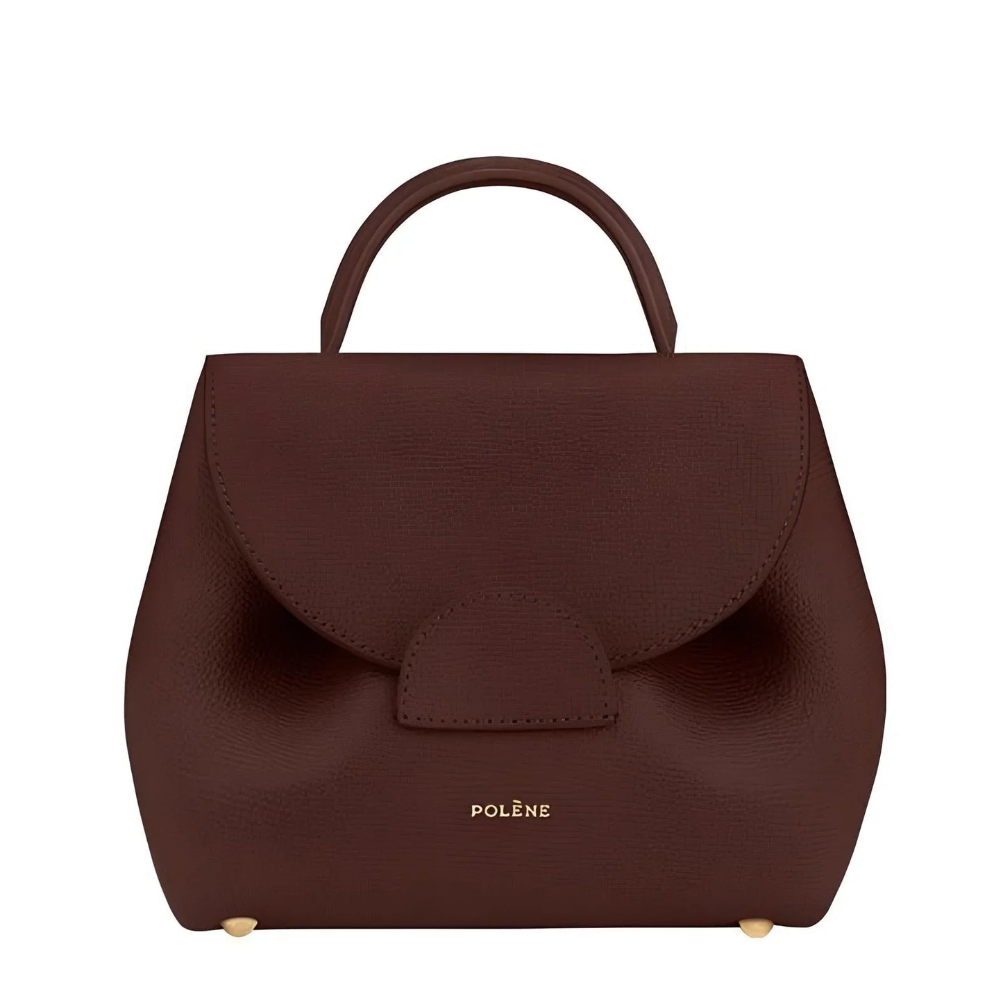 Sac Tote en Cuir pour Femmes | Design Élégant