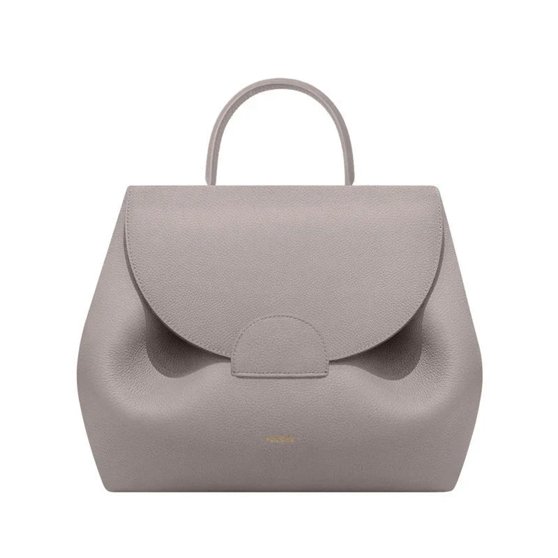 Sac Tote en Cuir pour Femmes | Design Élégant