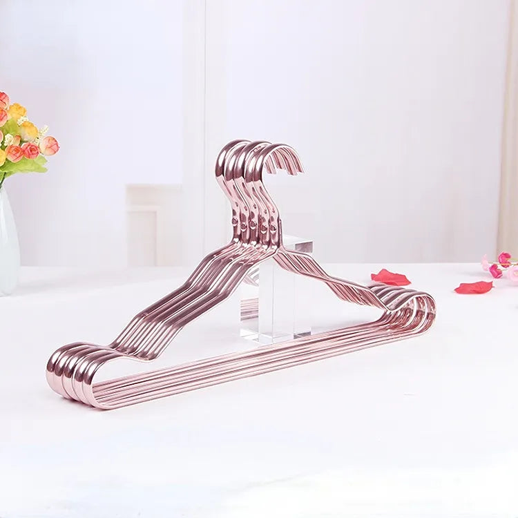 Orion – Elegant and Refined Premium Hangers