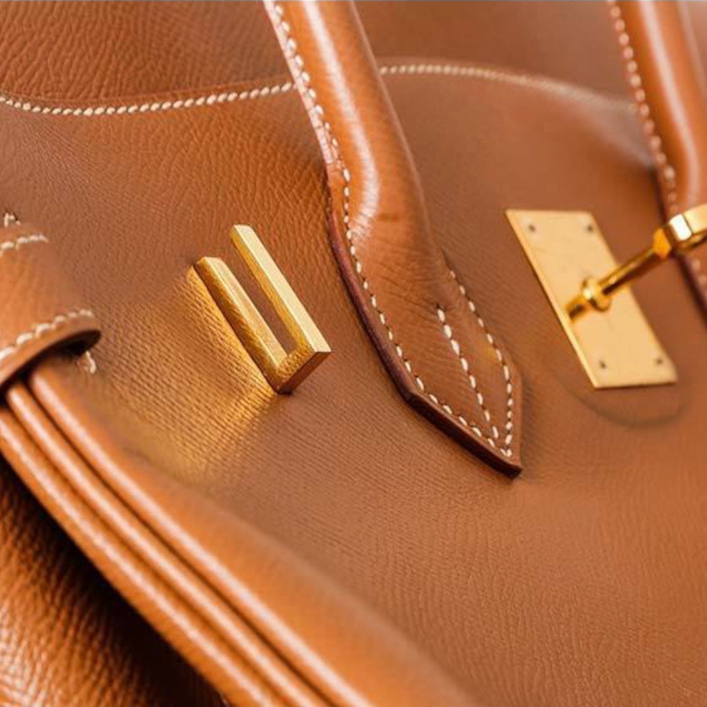 Sac à Main en Cuir pour Femmes