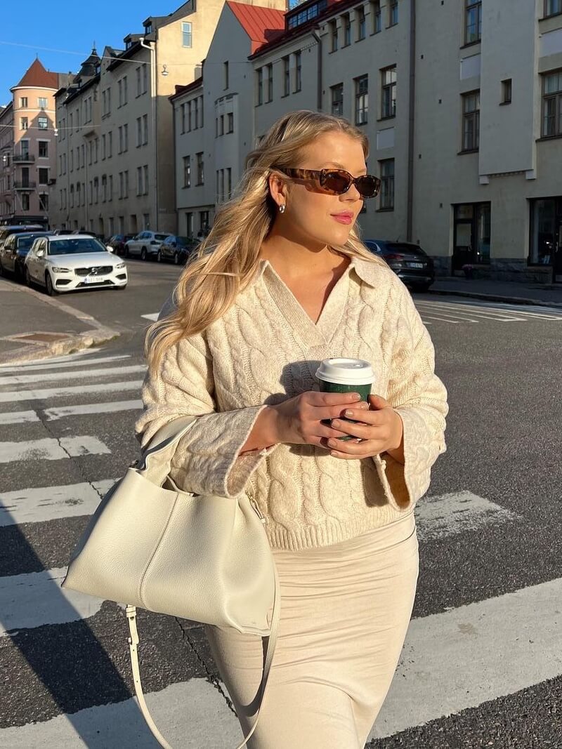 Sac à main femme élégant avec bandoulière amovible