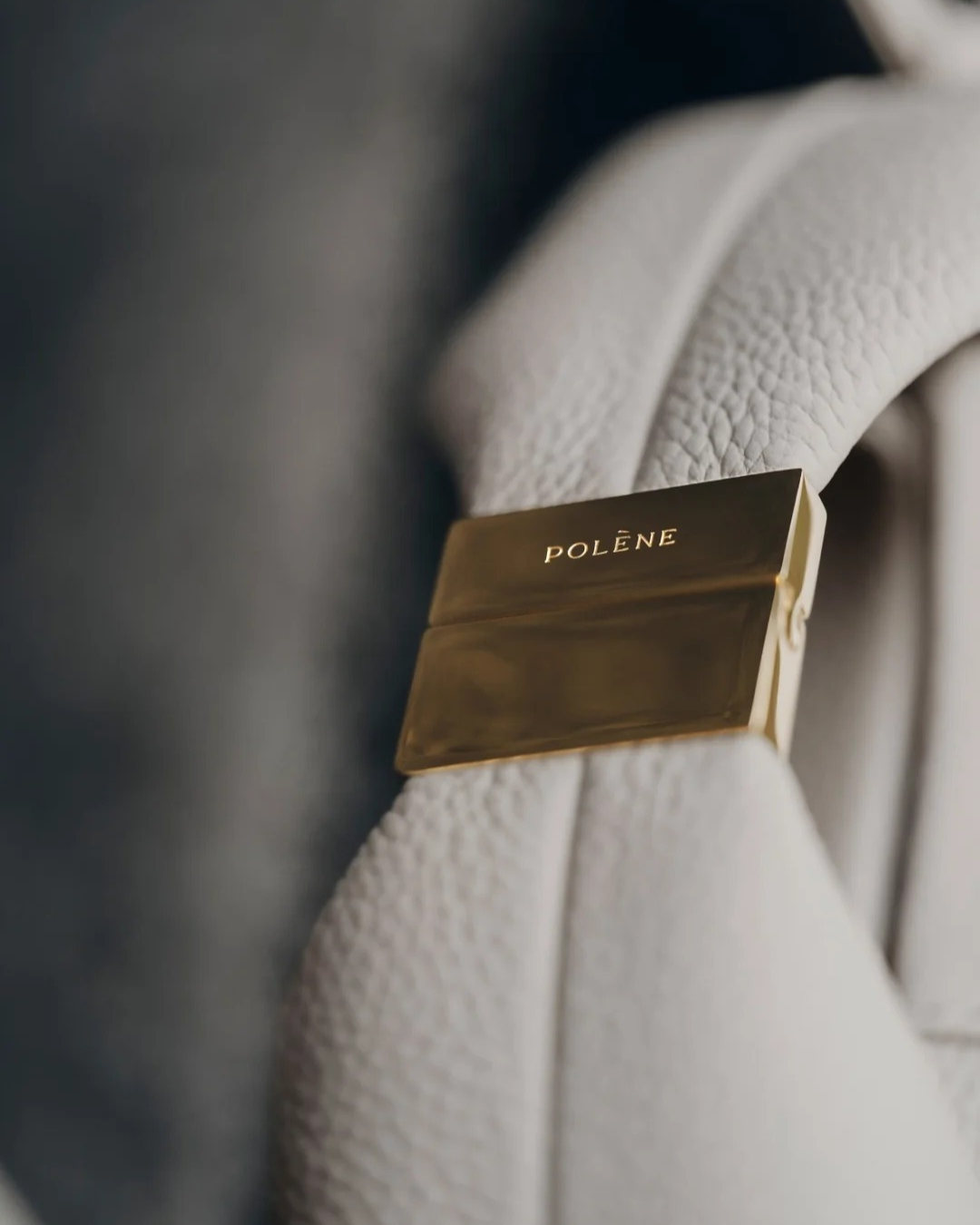 Sac à Main en Cuir de Veau Élégant pour Femmes