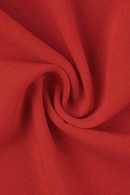 Combinaison élégante pour femmes avec bretelles spaghetti et coupe décontractée - Aurelles