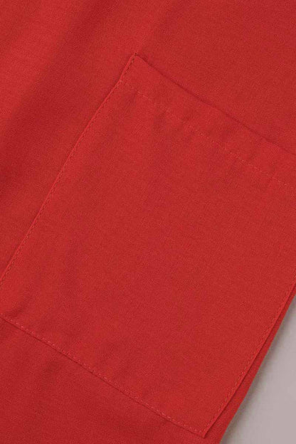 Combinaison élégante pour femmes avec bretelles spaghetti et coupe décontractée - Aurelles