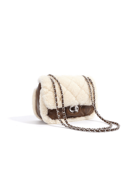 Sac en Cuir Élégant pour Femmes