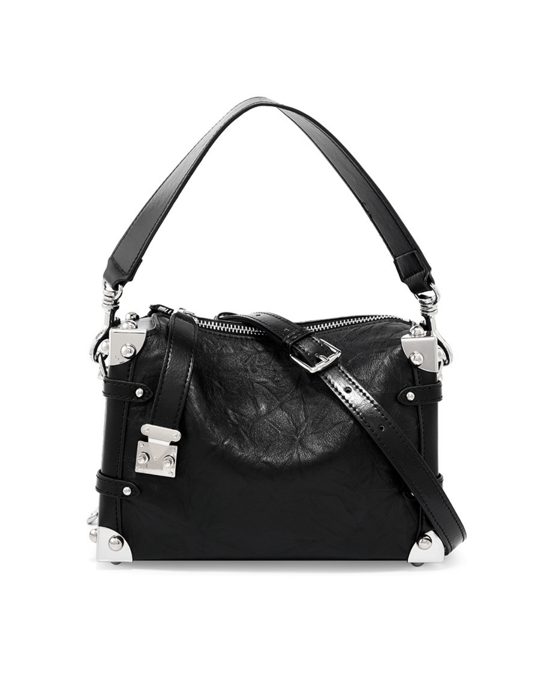 Sac à Main en Cuir pour Femmes