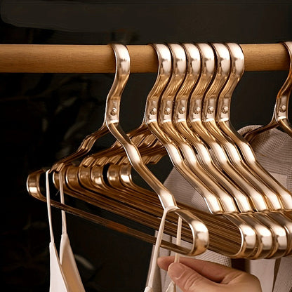 Orion – Elegant and Refined Premium Hangers