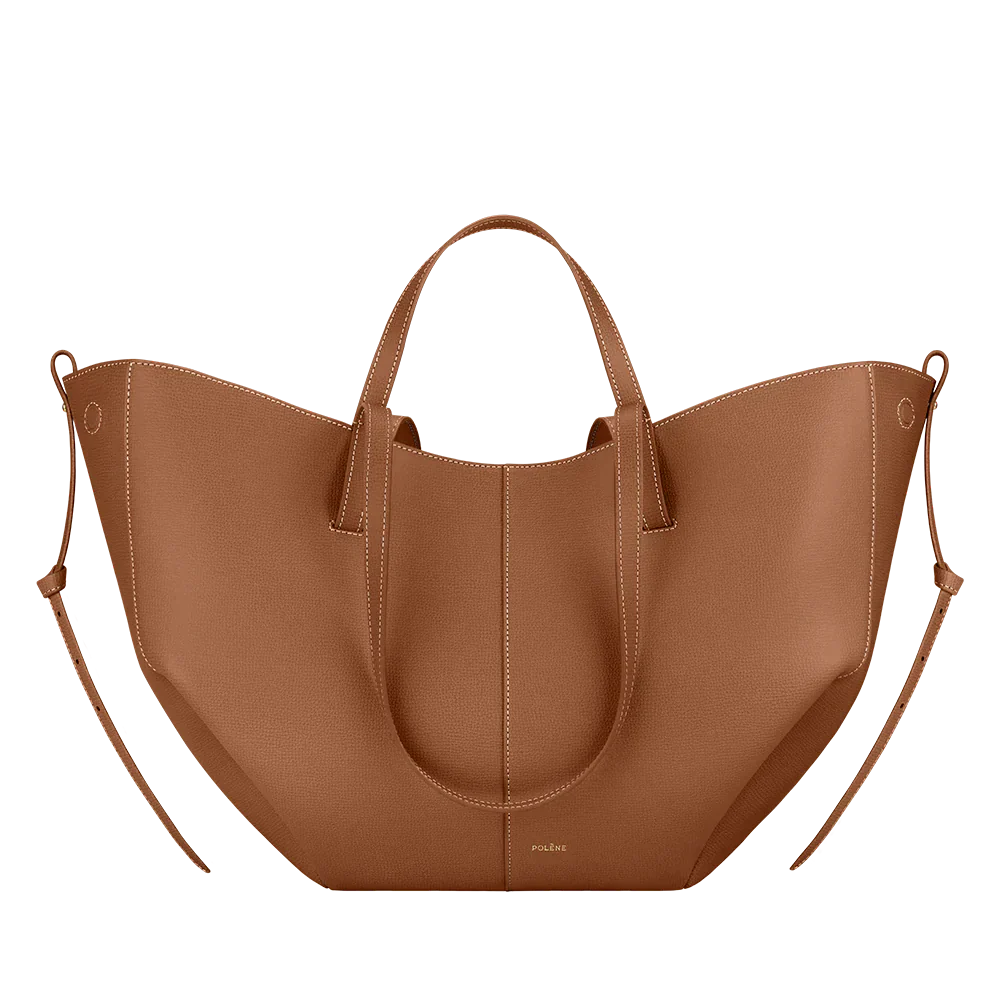 Sac en Cuir Véritable pour Femmes
