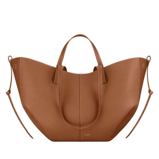 Sac en Cuir Véritable pour Femmes