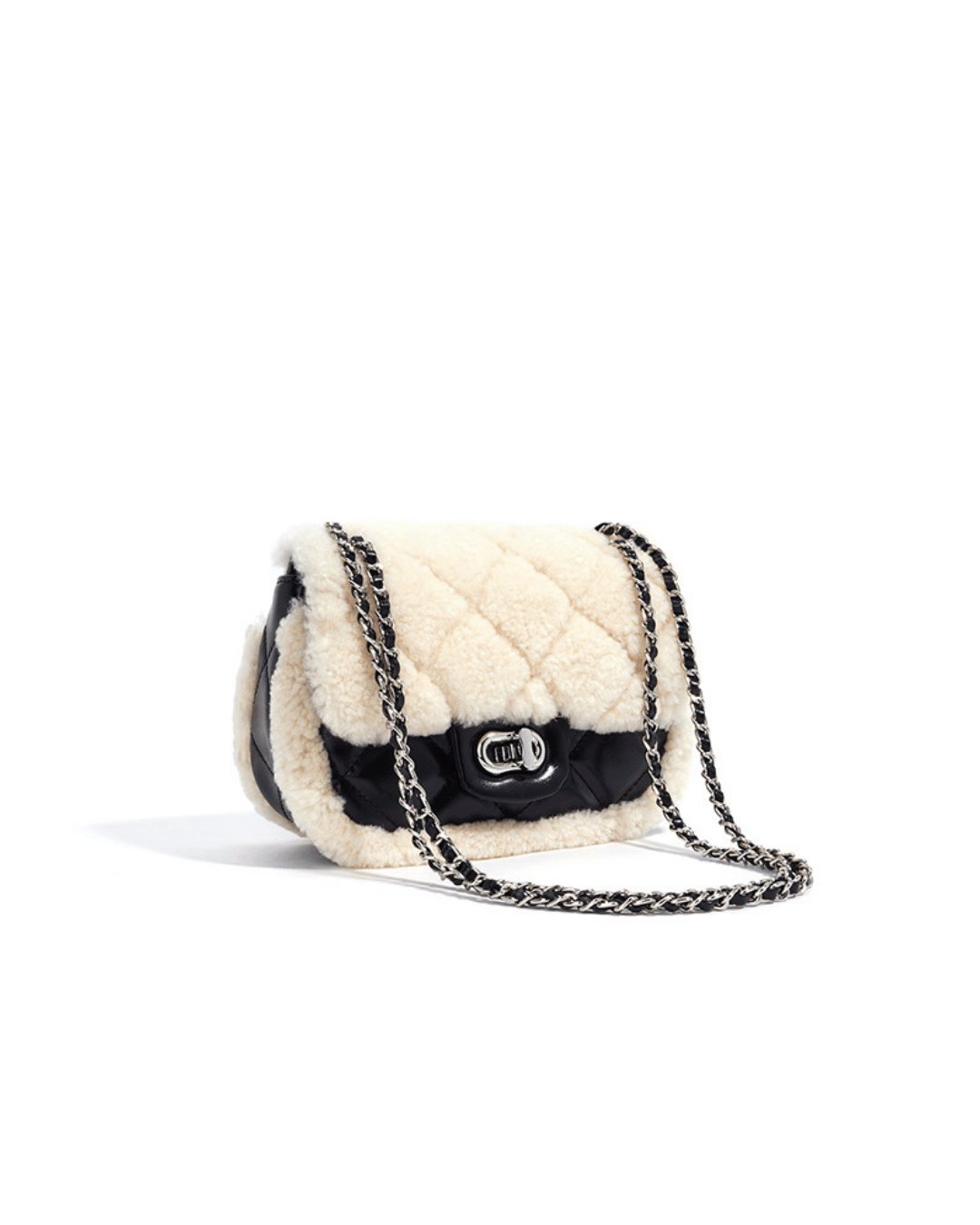 Sac en Cuir Élégant pour Femmes