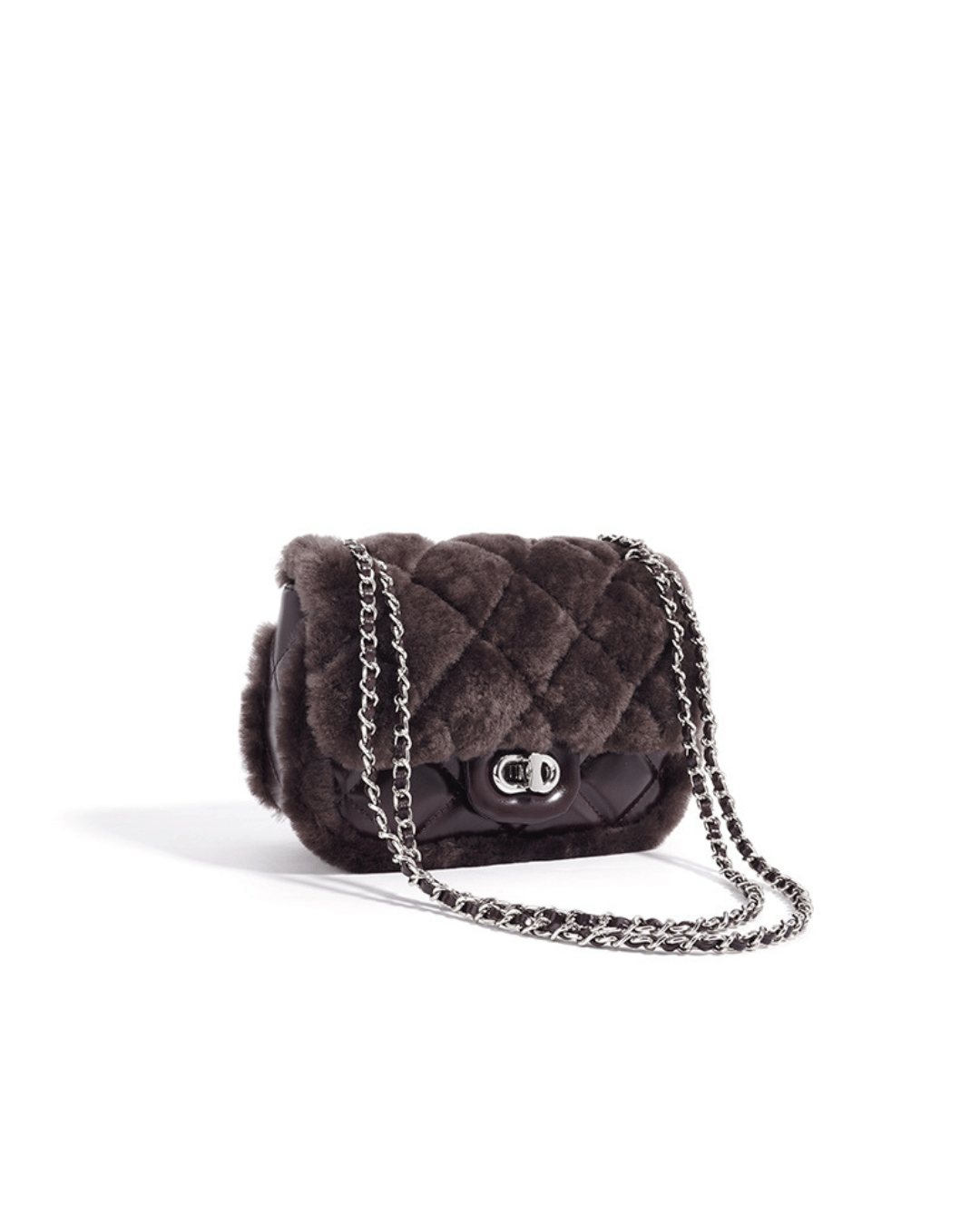 Sac en Cuir Élégant pour Femmes