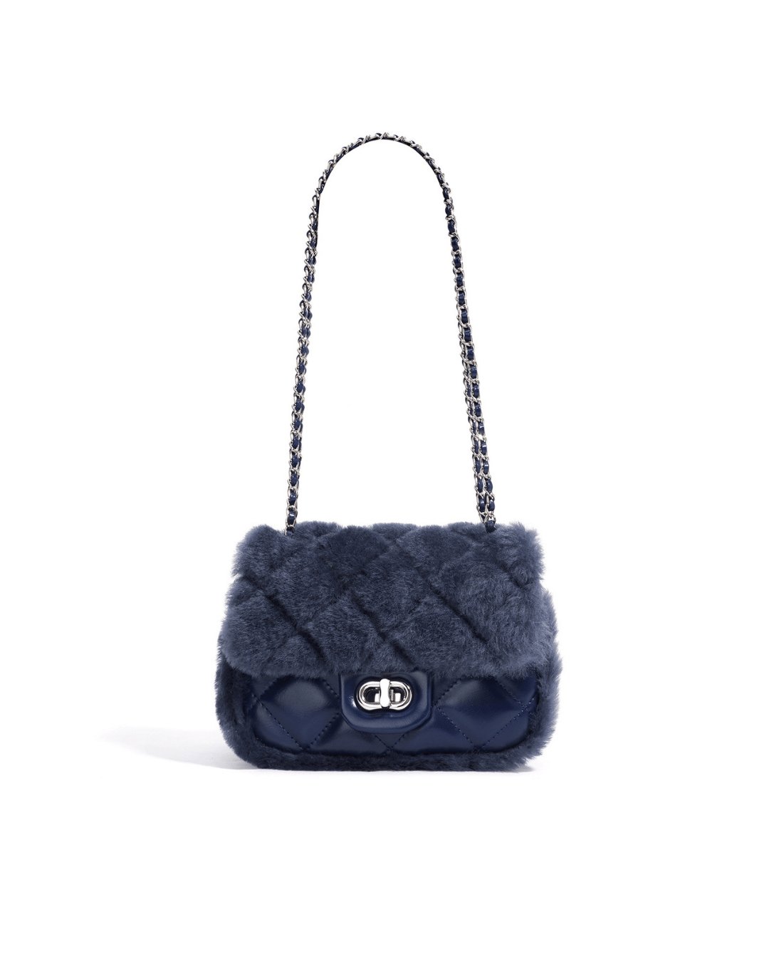 Sac en Cuir Élégant pour Femmes