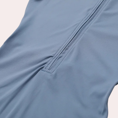 Combinaison stylée et confortable pour femmes - Aurelles