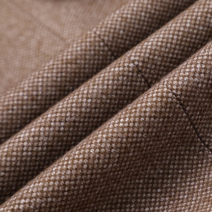 Blazer élégant avec ceinture pour femmes - Aurelles