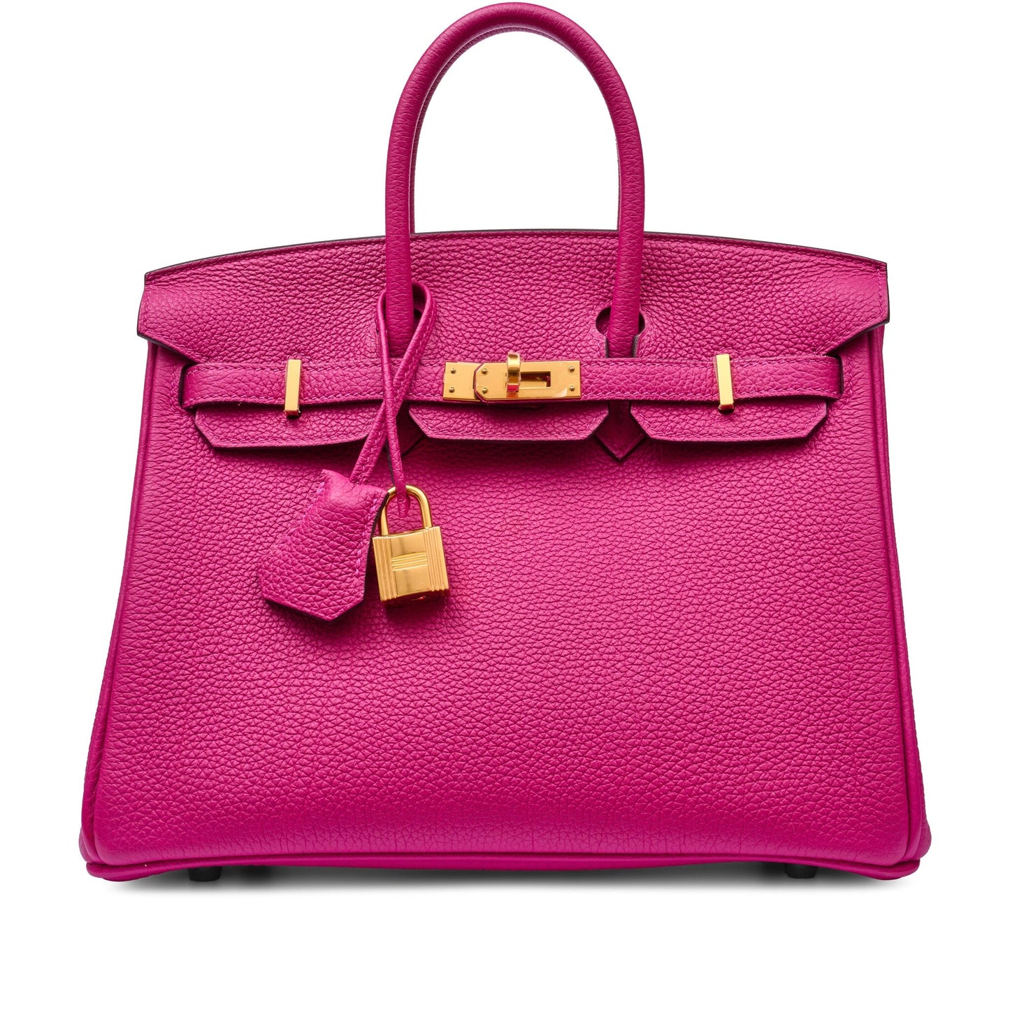 Sac à Main en Cuir pour Femmes