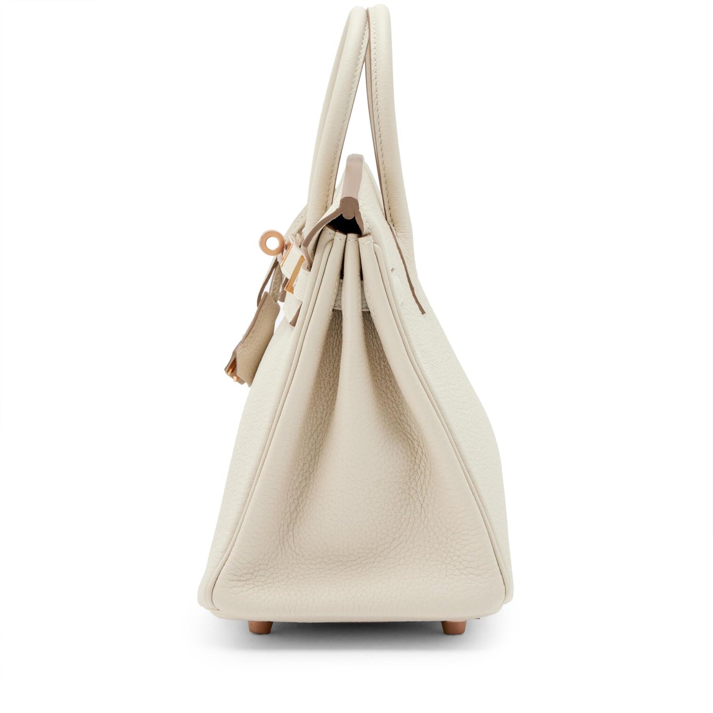 Sac à Main en Cuir pour Femmes