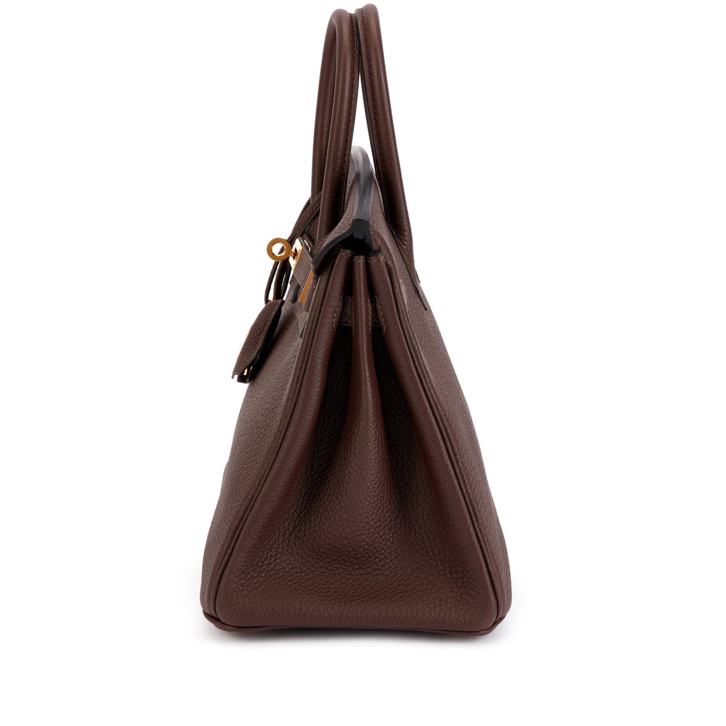 Sac à Main en Cuir pour Femmes