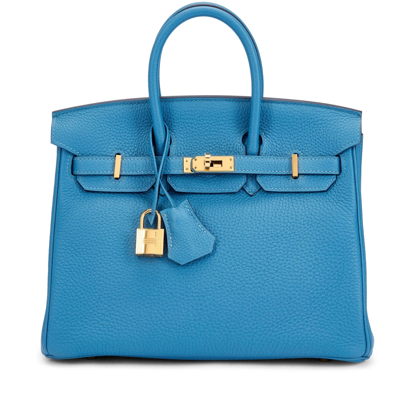 Sac à Main en Cuir pour Femmes