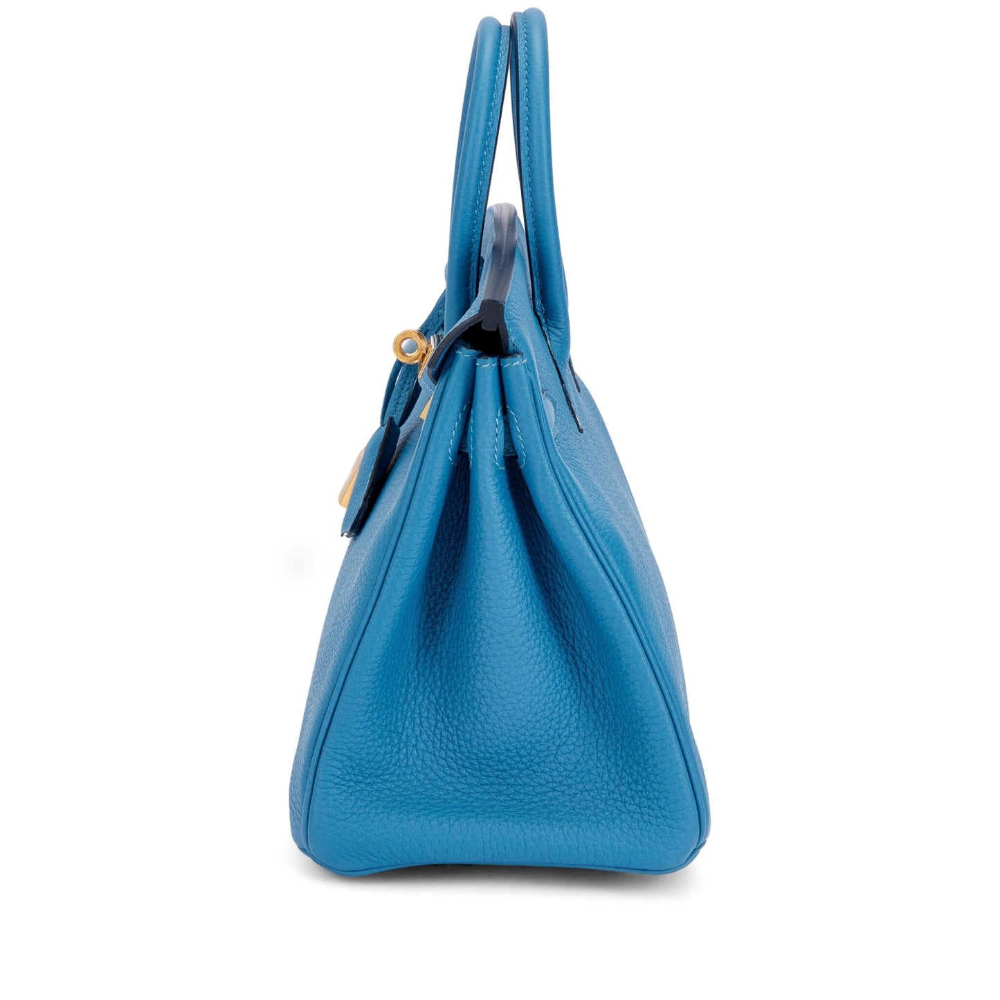 Sac à Main en Cuir pour Femmes