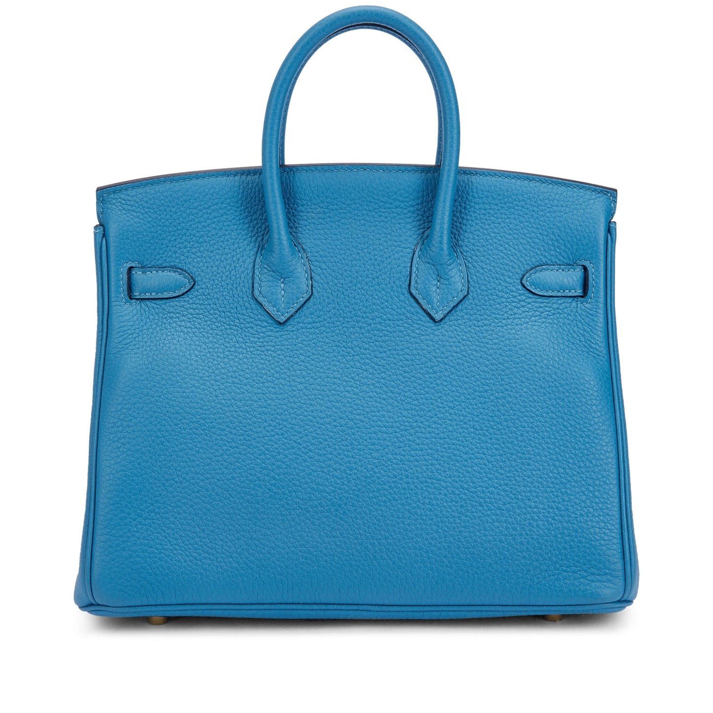 Sac à Main en Cuir pour Femmes