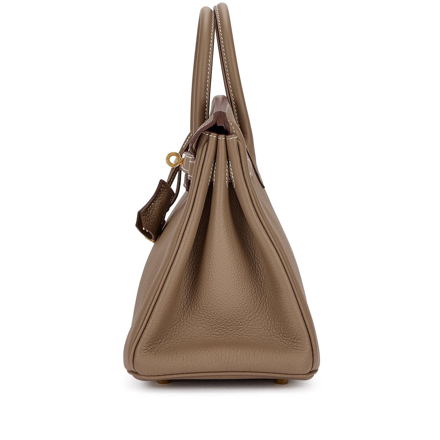 Sac à Main en Cuir pour Femmes