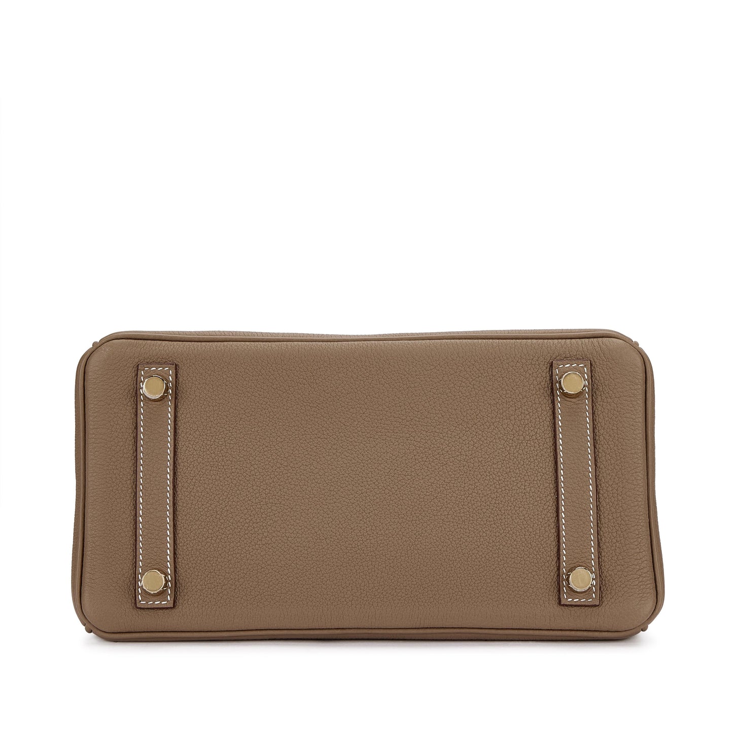 Sac à Main en Cuir pour Femmes