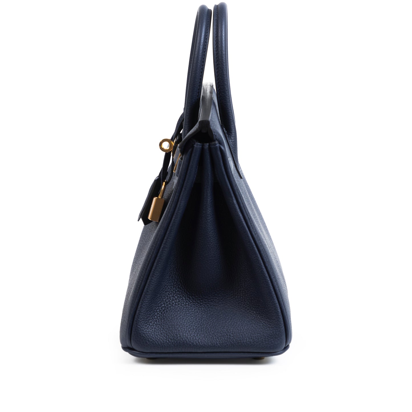 Sac à Main en Cuir pour Femmes